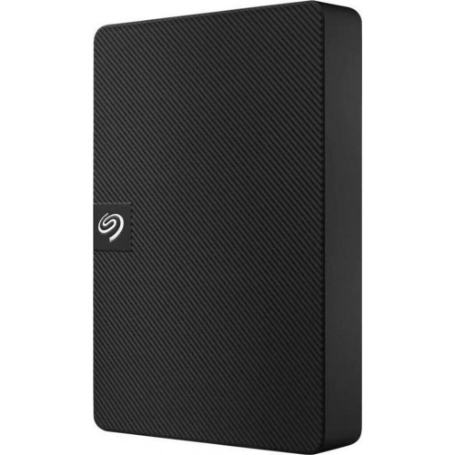 Seagate Expansion Portable (STKM)