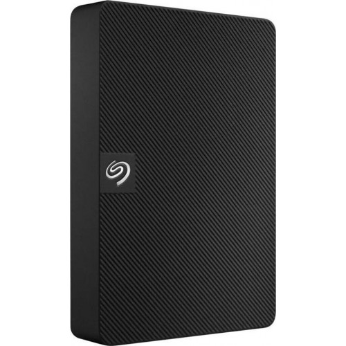 Seagate Expansion Portable (STKM)