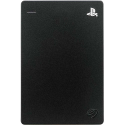 Seagate Game Drive for PlayStation