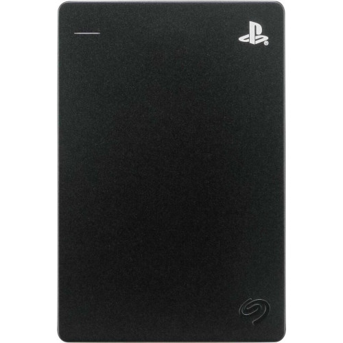 Seagate Game Drive for PlayStation