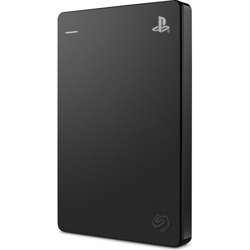Seagate Game Drive for PlayStation