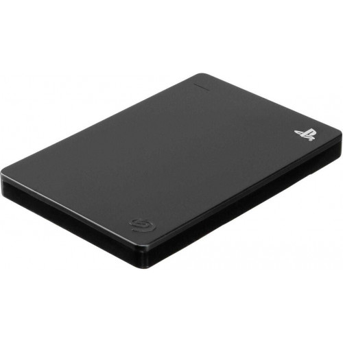 Seagate Game Drive for PlayStation