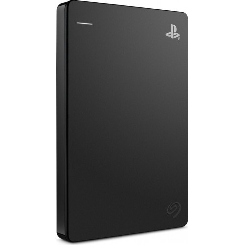 Seagate Game Drive for PlayStation