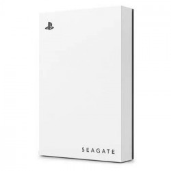 Seagate Game Drive para consolas PlayStation