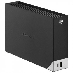 Seagate One Touch Hub 3.5