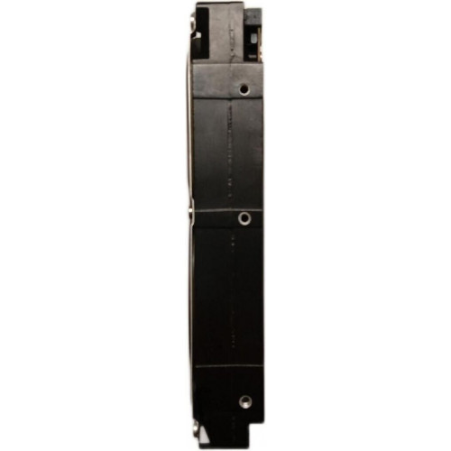 Seagate Pipeline Video SATA 2TB (ST2000VM003)