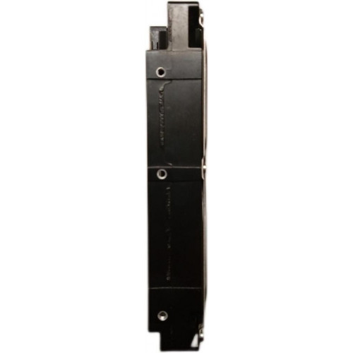 Seagate Pipeline Video SATA 2TB (ST2000VM003)