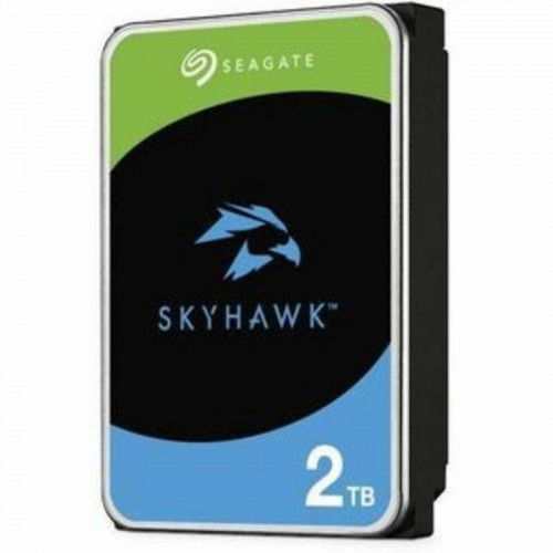Seagate SkyHawk 2TB 3.5
