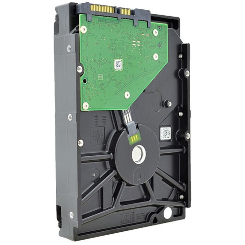 Seagate SkyHawk