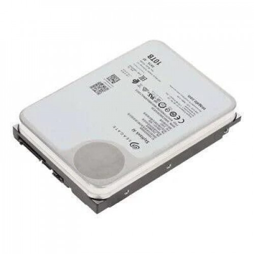 Seagate SkyHawk AI 10TB Disco duro 3.5