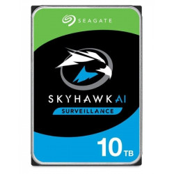 Seagate SkyHawk AI 3.5