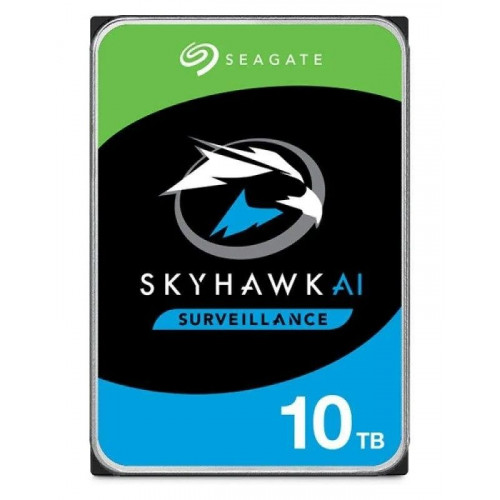 Seagate SkyHawk AI 3.5