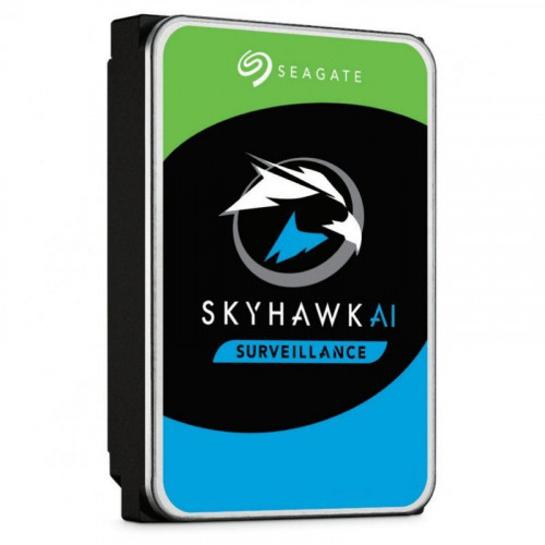 Seagate Skyhawk AI 8TB 3.5