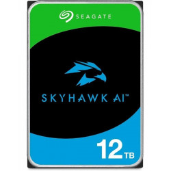 Seagate SkyHawk AI III
