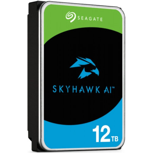 Seagate SkyHawk AI III