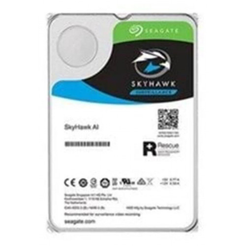 Seagate SkyHawk AI III