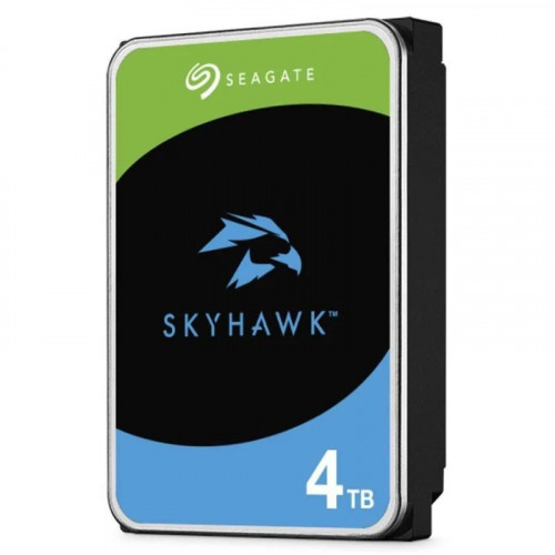 Seagate SkyHawk ST4000VX016 4TB 3.5
