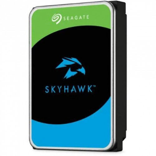 Seagate SkyHawk ST4000VX016 disco duro Interno 3.5
