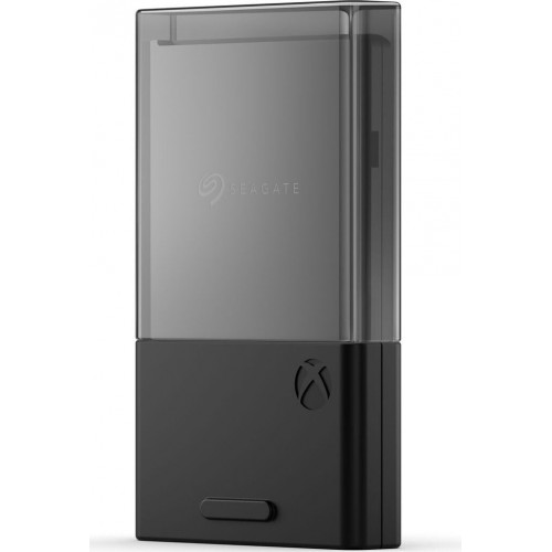 Seagate Storage Expansion Card for Xbox Series X|S