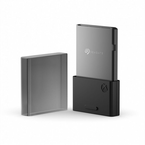 Seagate Storage Expansion Card for Xbox Series X|S