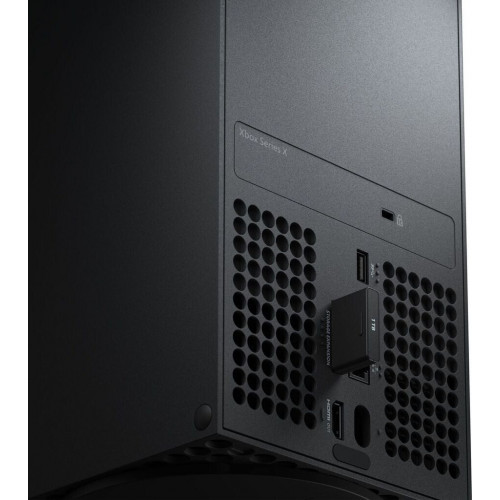 Seagate Storage Expansion Card for Xbox Series X|S