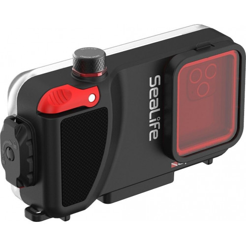 Sealife SportDiver