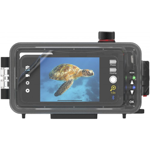 Sealife SportDiver