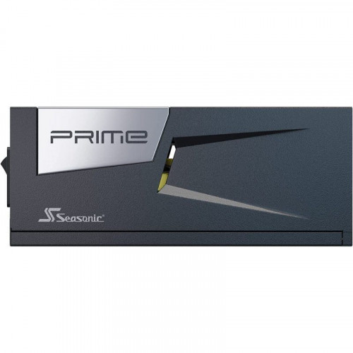 Seasonic Prime TX-1300 1300W 80 Plus Titanium Modular