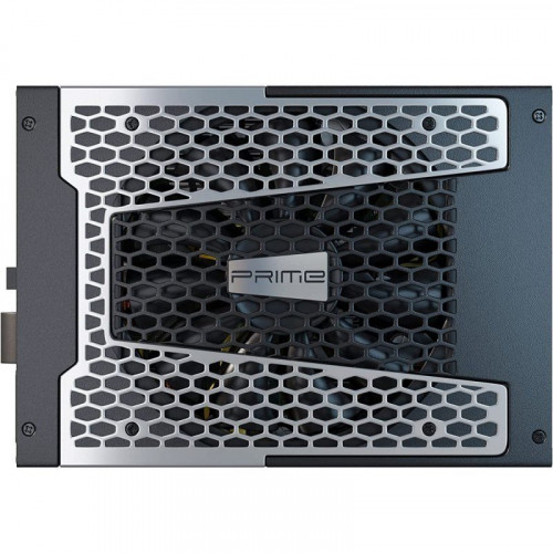 Seasonic Prime TX-1300 1300W 80 Plus Titanium Modular