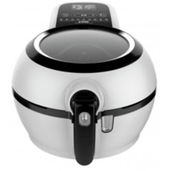 SEB Actifry Genius 1,2 kg