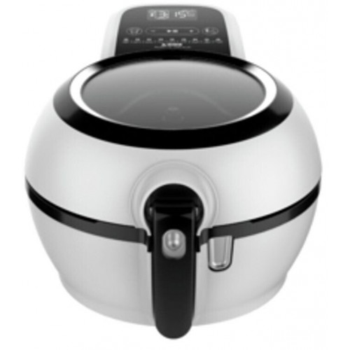 SEB Actifry Genius 1,2 kg