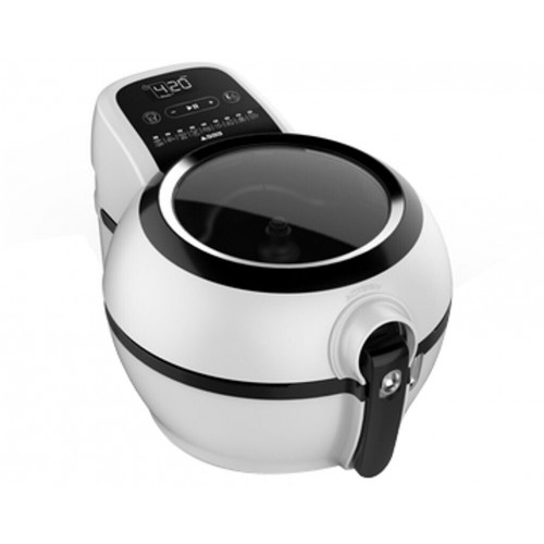 SEB Actifry Genius 1,2 kg