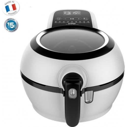 SEB Actifry Genius 1,2 kg