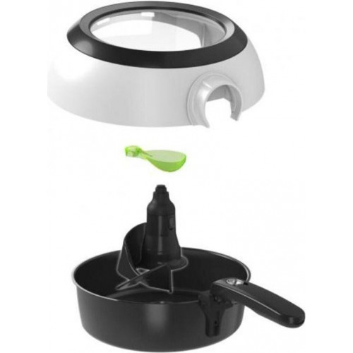 SEB Actifry Genius 1,2 kg