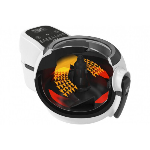 SEB Actifry Genius 1,2 kg
