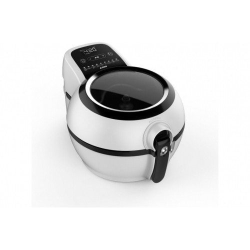 SEB Actifry Genius 1,2 kg