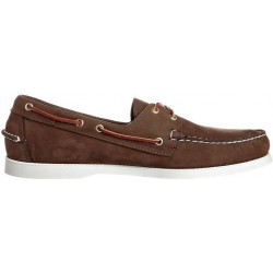 Sebago Docksides