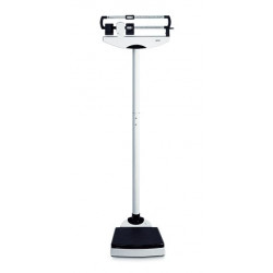 Seca 711 Báscula mecánica de columna