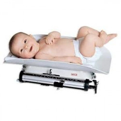 Seca 725 Gima