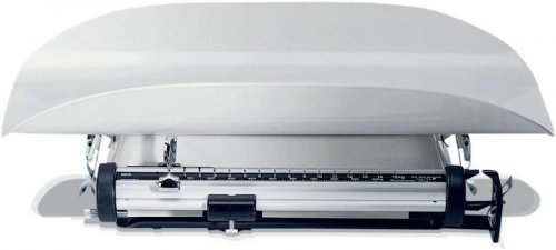 Seca 725 Gima