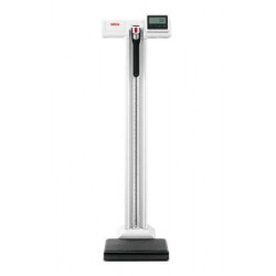Seca 777