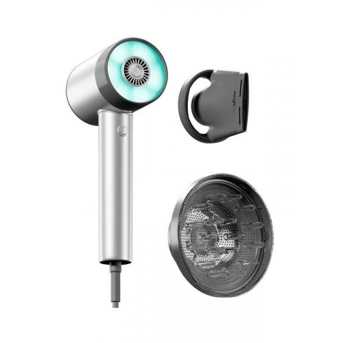 Secador de Pelo AirLight Pro L'Oréal Professionnel