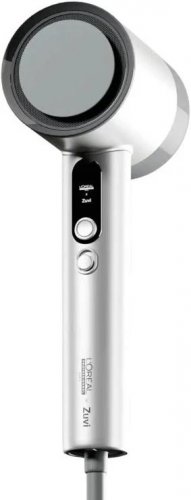 Secador de Pelo AirLight Pro L'Oréal Professionnel