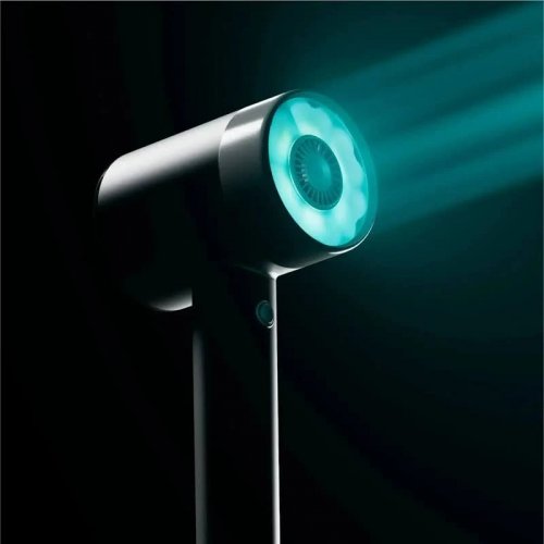 Secador de Pelo AirLight Pro L'Oréal Professionnel