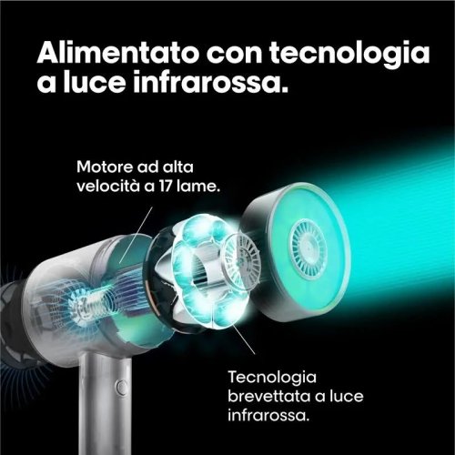 Secador de Pelo AirLight Pro L'Oréal Professionnel