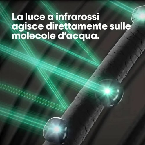 Secador de Pelo AirLight Pro L'Oréal Professionnel
