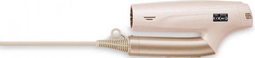 Secador de pelo Beurer HC 150 FusionDry Pro