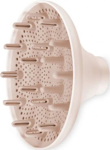 Secador de pelo Beurer HC 150 FusionDry Pro