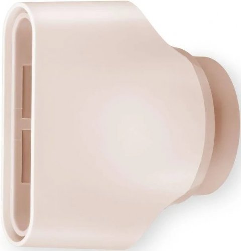 Secador de pelo Beurer HC 150 FusionDry Pro