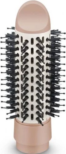 Secador de pelo Beurer HC 150 FusionDry Pro